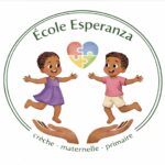 Logo - EcoleEsperanza